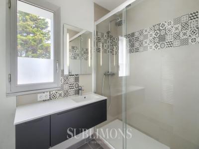 Acheter Appartement Vannes Morbihan