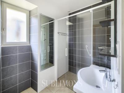 For sale Nivillac 3 rooms 106 m2 Morbihan (56130) photo 3