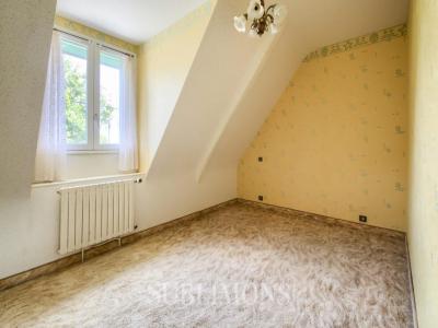 For sale Nivillac 3 rooms 106 m2 Morbihan (56130) photo 4