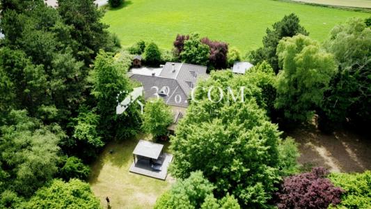 Annonce Vente Prestige Beuvry 62