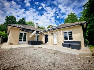 Acheter Prestige Beuvry Pas de calais