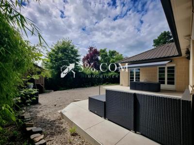Acheter Prestige Beuvry 334750 euros