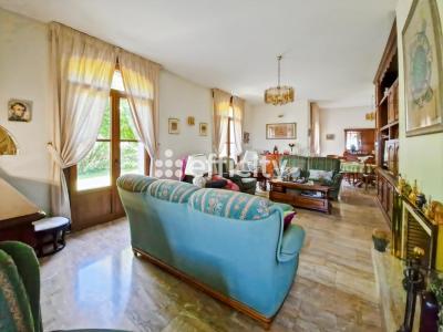 Acheter Maison Cambes 343000 euros