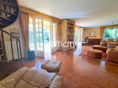 For sale Santa-lucia-di-moriani 9 rooms 180 m2 Corse (20230) photo 1