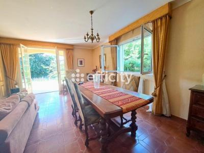 For sale Santa-lucia-di-moriani 9 rooms 180 m2 Corse (20230) photo 2