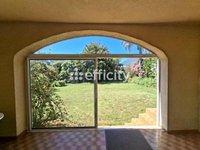 For sale Santa-lucia-di-moriani 9 rooms 180 m2 Corse (20230) photo 3