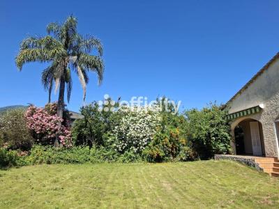 For sale Santa-lucia-di-moriani 9 rooms 180 m2 Corse (20230) photo 4