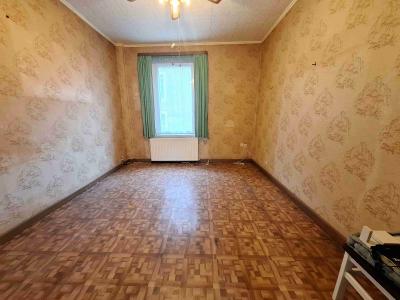 Annonce Vente 4 pi�ces Maison Longwy 54