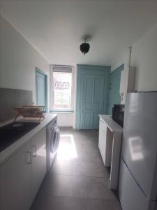 Acheter Appartement Longwy Meurthe et moselle