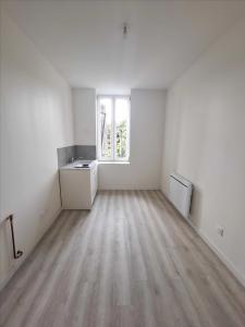 Annonce Vente 5 pi�ces Maison Herserange 54