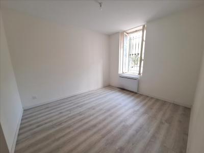 Acheter Maison 66 m2 Herserange