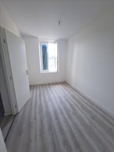 Acheter Maison Herserange Meurthe et moselle
