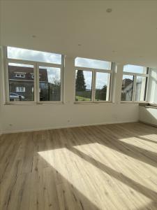 Annonce Vente 2 pi�ces Appartement Cutry 54