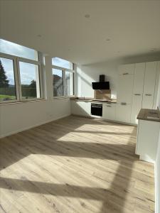 Acheter Appartement 49 m2 Cutry
