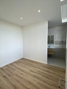 Acheter Appartement Cutry Meurthe et moselle