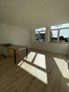 Acheter Appartement Cutry Meurthe et moselle