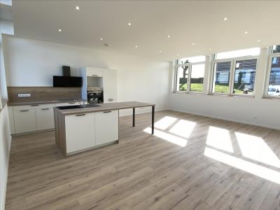 For sale Cutry 5 rooms 107 m2 Meurthe et moselle (54720) photo 0