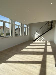 Annonce Vente 5 pi�ces Appartement Cutry 54