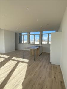 Acheter Appartement 107 m2 Cutry