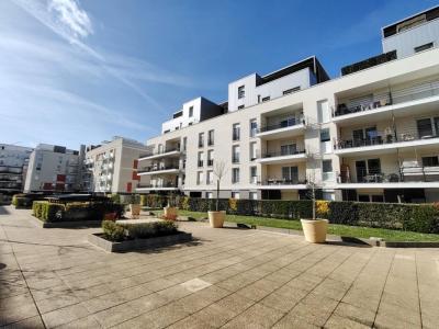 For sale Luce 4 rooms 89 m2 Eure et loir (28110) photo 4