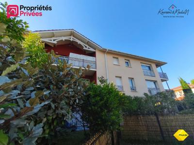 For sale Castelnau-de-medoc 3 rooms 61 m2 Gironde (33480) photo 1
