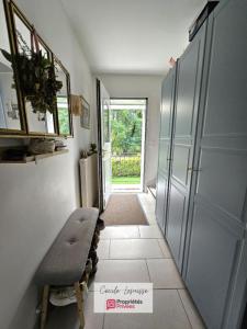 For sale Norville PORT-JEROME-SUR-SEINE 7 rooms 127 m2 Seine maritime (76330) photo 2