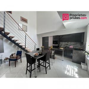 For sale Ancenis 5 rooms 104 m2 Loire atlantique (44150) photo 0