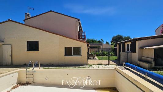 Annonce Vente 4 pi�ces Maison Bompas 66
