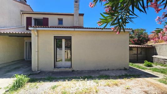 Acheter Maison 100 m2 Bompas