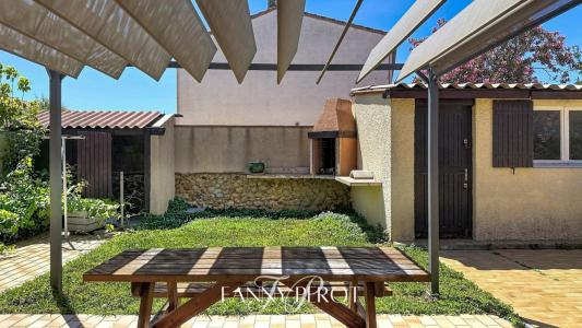 Acheter Maison Bompas 260000 euros