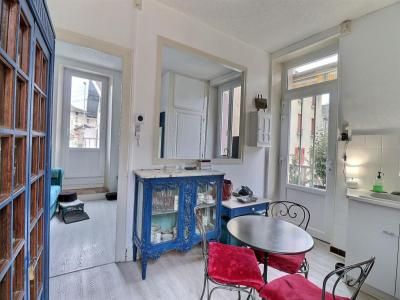 For sale Rochette 3 rooms 45 m2 Savoie (73110) photo 1