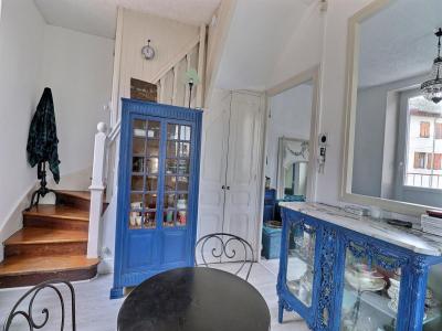 For sale Rochette 3 rooms 45 m2 Savoie (73110) photo 2