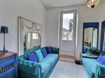 For sale Rochette 3 rooms 45 m2 Savoie (73110) photo 3