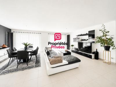 Acheter Maison Bazas 396000 euros
