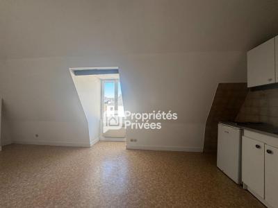 Acheter Appartement 16 m2 Tours