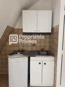 Acheter Appartement Tours 97000 euros