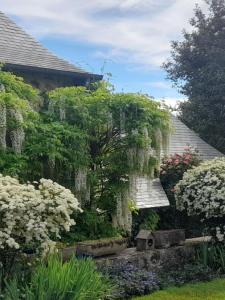 For sale Bouere 7 rooms 202 m2 Mayenne (53290) photo 2