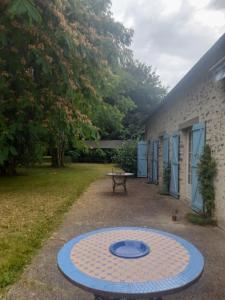 For sale Bouere 7 rooms 202 m2 Mayenne (53290) photo 3