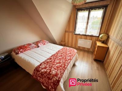 Acheter Maison Boulogne-sur-mer 294000 euros