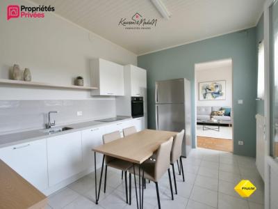 For sale Cenon 6 rooms 95 m2 Gironde (33150) photo 2