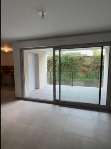 Annonce Vente 2 pi�ces Appartement Beausoleil 06