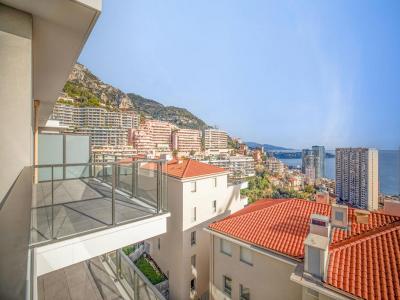 Annonce Vente 3 pi�ces Appartement Beausoleil 06