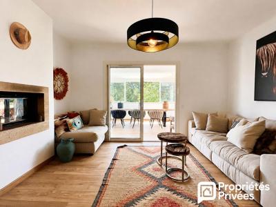 Acheter Maison 110 m2 Seillans