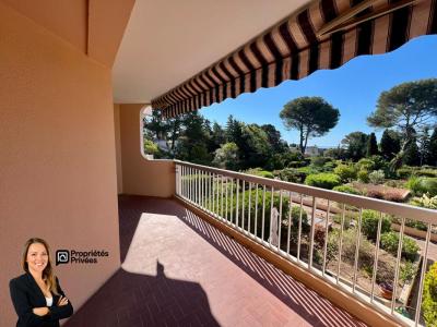 For sale Boulouris 3 rooms 64 m2 Var (83700) photo 0