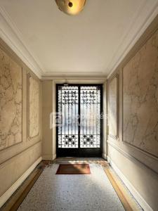 Annonce Vente Appartement Paris-8eme-arrondissement 75