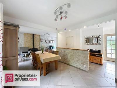 Acheter Maison Saint-desir 249900 euros