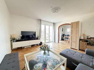 For sale Saint-herblain 4 rooms 76 m2 Loire atlantique (44800) photo 0