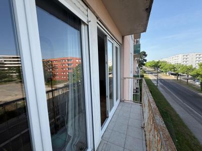 For sale Saint-herblain 4 rooms 76 m2 Loire atlantique (44800) photo 4