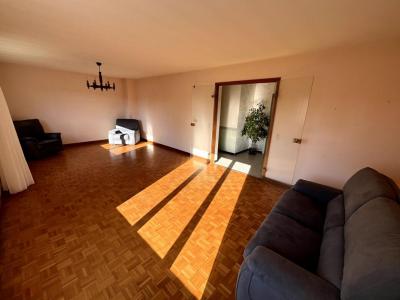 Acheter Maison Seloncourt Doubs
