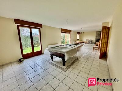 Annonce Vente 6 pi�ces Maison Saint-martin-boulogne 62